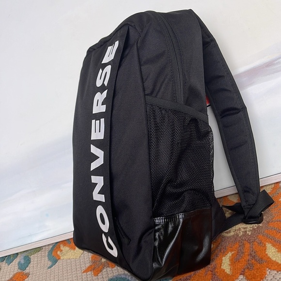 Converse Speed Backpack NWT - Picture 9 of 16